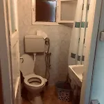 Hébergement de vacances бунгало- Bungalow-каварна